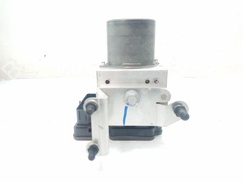 Módulo de ABS MCLAREN 720S 4.0 | BP22669432M43 