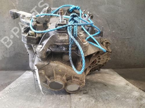 Gearbox MINI MINI (R56) One | BP40282238M3 - Image 7