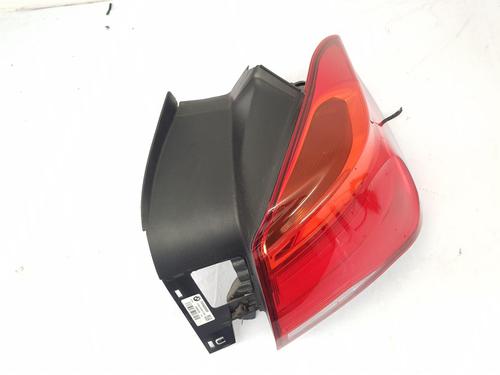 right-taillight-bmw-1-f20-2011-2012-2013-2014-2015-2016-2017-2018-2019-36464064 main image