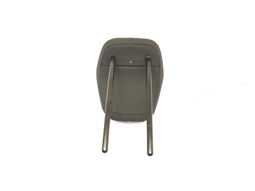 Headrest OPEL CORSA F (P2JO) 1.2 (68) | BP27392608I31 - Image 6