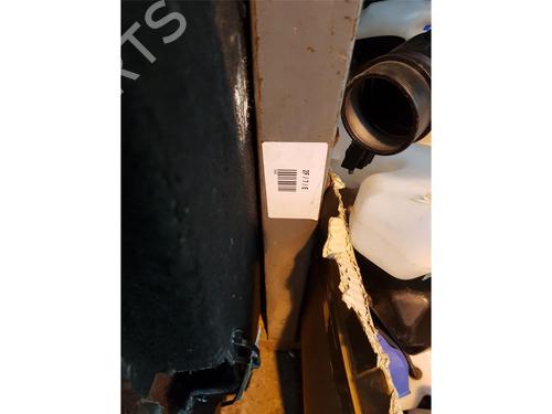 Other BMW 5 (G30, F90)  | BP22680900O1 