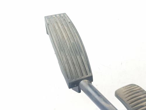 Pedal OPEL CORSA D (S07)  | BP22207680I4 