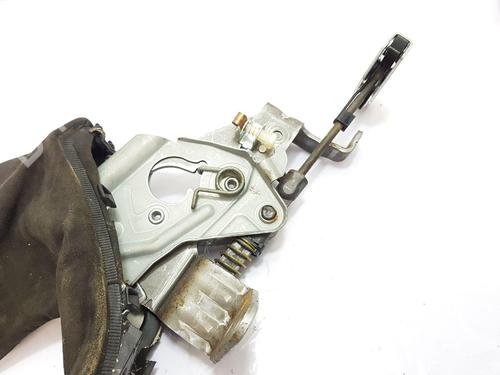 Hand brake BMW 2 Coupe (F22, F87) M2 | BP22673134I18 