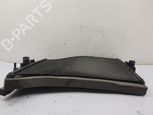 Used Water radiator MCLAREN 570S 3.8 (570 hp) 30603411