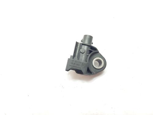 Used Electronic module Electronic module BMW 2 Coupe (G42, G87) M2 (460 hp) 26163582 26163582