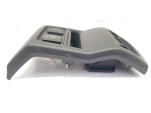 Air vent FORD S-MAX (CJ, WA6) 2.0 TDCi | BP29378959I21  - Image 5