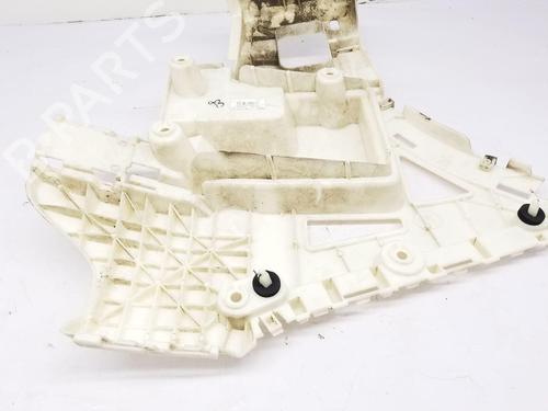 Rear bumper bracket BMW X4 (G02, F98) xDrive 30 d | BP29407967C159 