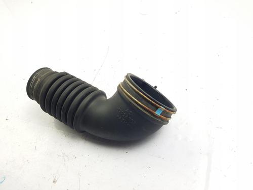 Pipe MITSUBISHI PAJERO SPORT I (K7_, K9_)  | BP22662154M125 