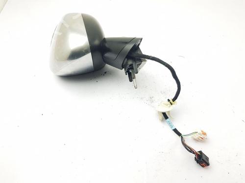 left-mirror-citroen-c4-ii-nc_-2009-32713759 main image