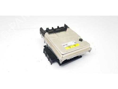 BP27455496O1 main image