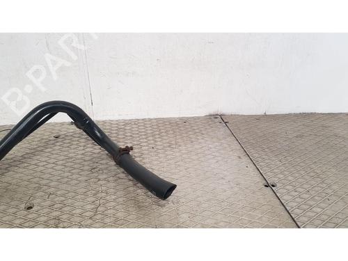 Pipe SUZUKI SX4 (EY, GY) 1.6 VVT (RW416, YA21S) | BP39512665M125 - Image 3