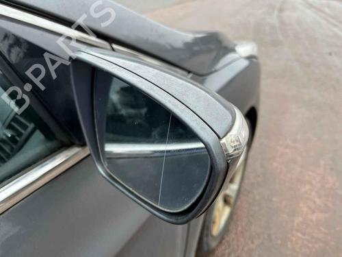 Teile für HYUNDAI i40 I CW (VF) 1.7 CRDi (116 hp) 4243673 