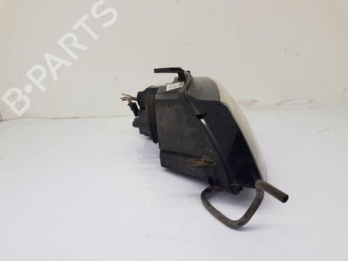 Left headlight AUDI A3 Sportback (8PA) 1.6 | BP34169196C28  - Image 5