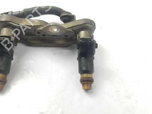 Injection rail HONDA CIVIC VIII Hatchback (FN, FK) 1.8 (FN1, FK2) | BP28175319M98 