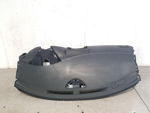 Dashboard NISSAN LEAF (ZE0) Electric | BP33803392C46 - Image 12