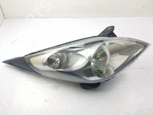 Used Right headlight Right headlight CHEVROLET SPARK (M300) 1.2 (82 hp) 36459667 36459667