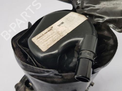 Styring servopumpe MCLAREN 720S 4.0 | BP30500179M99