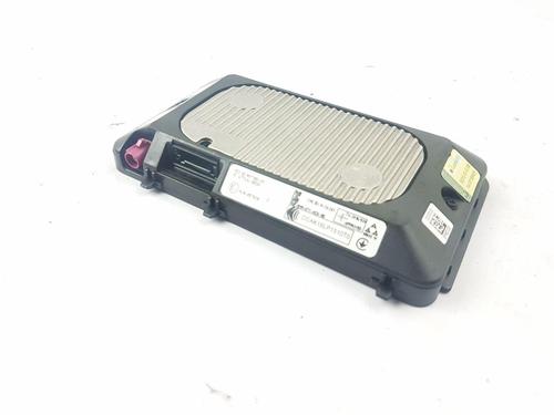 Other VW GOLF VIII (CD1, DA1) 1.5 eTSI | BP30948680O1