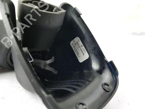 Rear mirror TESLA MODEL Y (5YJY) Long Range Rear-Wheel Drive | BP38709718I6 - Image 4
