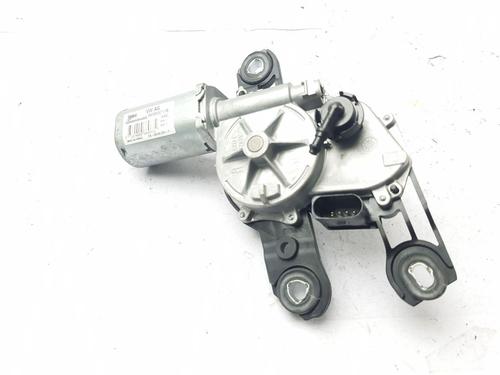 rear-wiper-motor-audi-a3-sportback-8va-8vf-2012-2013-2014-2015-2016-2017-2018-2019-2020-2021-33966577 main image