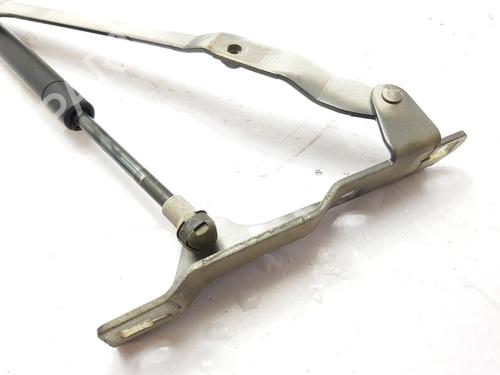 Hinge/Door check strap PORSCHE BOXSTER (987) 2.9 | BP28087996C146 