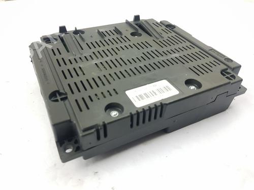 Electronic module FIAT PUNTO (199_) 1.4 (199AXB1A, 199BXB1A, 199BXB11, 199AXB11) | BP29492623M83 