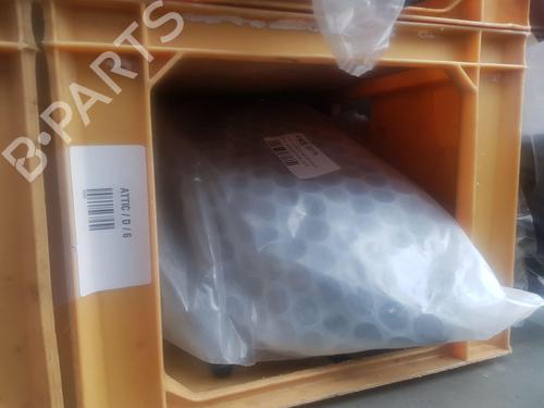 Other ALPINE A110 II 1.8 GT | BP22679693O1