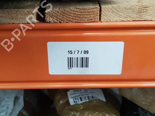 Other LAND ROVER DEFENDER Van (L663) | BP35885297O1 - Image 14
