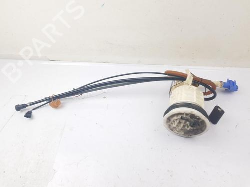 Fuel pump MINI MINI Convertible (R52) Cooper | BP36459759M76 - Image 7