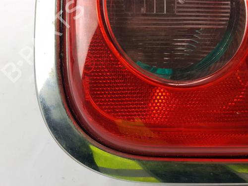 Left taillight MINI MINI COUNTRYMAN (R60) Cooper | BP31365668C34  - Image 6