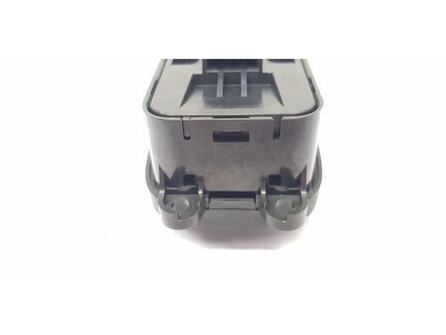 Right front window switch VOLVO XC60 I SUV (156) D5 AWD | BP27579812I26 