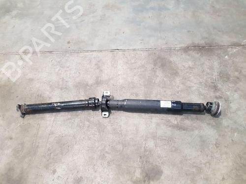 Used Driveshaft Driveshaft MERCEDES-BENZ GLE (W166) 250 d 4-matic (166.004) (204 hp) 31819960 31819960
