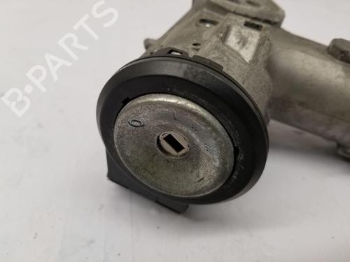 Ignition barrel FORD FIESTA VI (CB1, CCN) 1.25 | BP39948599M48 - Image 2
