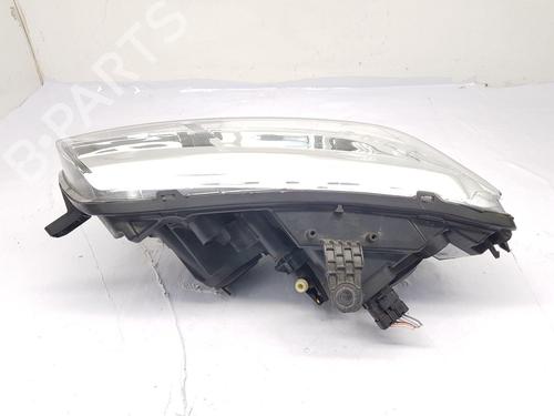Right headlight DACIA SANDERO II  | BP33004826C29  - Image 5