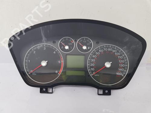 Used Instrument cluster Instrument cluster 39171431 39171431