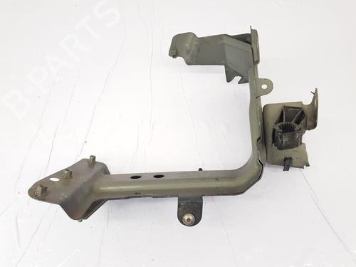 Støtte AUDI Q7 (4MB, 4MG, 4MQ) 3.0 TDI quattro | BP36801972C155 - Image 6