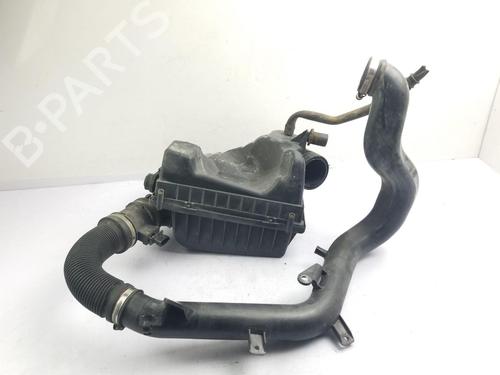 Other VAUXHALL ASTRAVAN Mk V (H) Estate Van (A04) 1.7 CDTI | BP25462639O1 