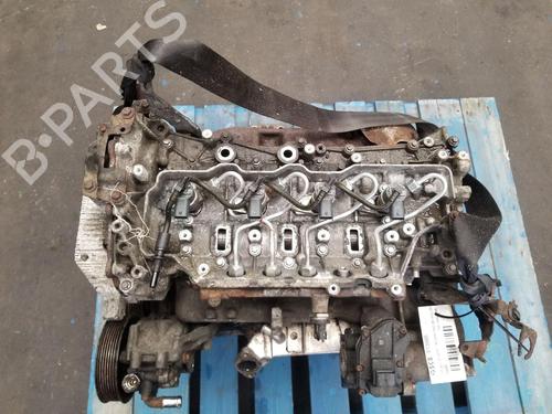 Engine VAUXHALL MOVANO Mk II (B) VAN (X62) 2.3 CDTI FWD (FV) | BP35795828M1 - Image 6