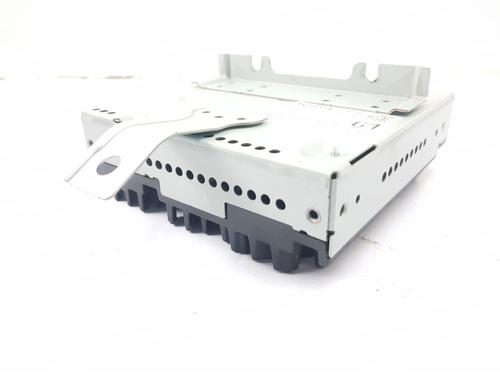 Electronic module HONDA CR-V V (RW_, RT_) 2.0 E-CVT HYBRID AWD (RT6) | BP32398170M83  - Image 5