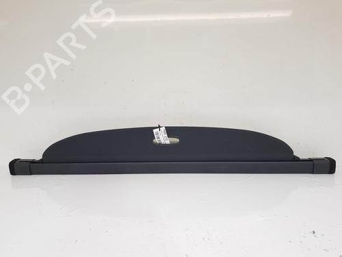 Used Rear parcel shelf HYUNDAI TUCSON (TL, TLE) 1.6 GDi (132 hp) 22206997