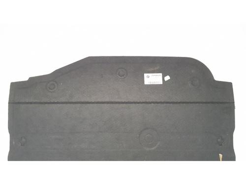 Bagagerumsgulv BMW 1 (F40) M 135 i xDrive | BP34708506I33 - Image 6