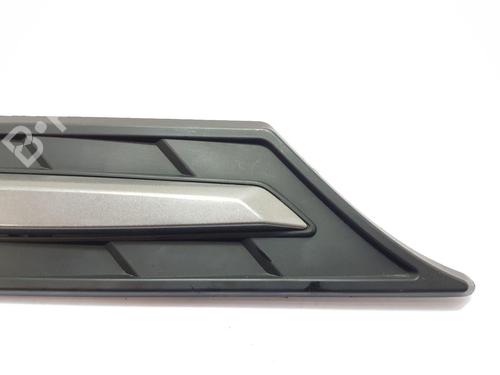 Other SUZUKI VITARA (LY) 1.6 (APK 416) | BP22673971O1 - Image 2