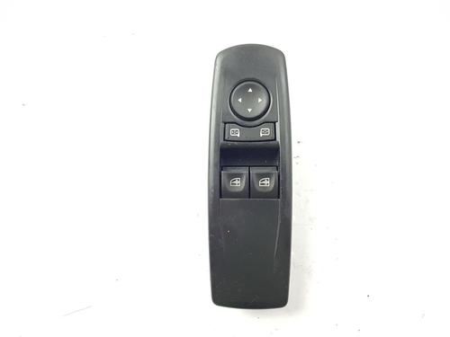 Used Right front window switch Right front window switch 38268473 38268473