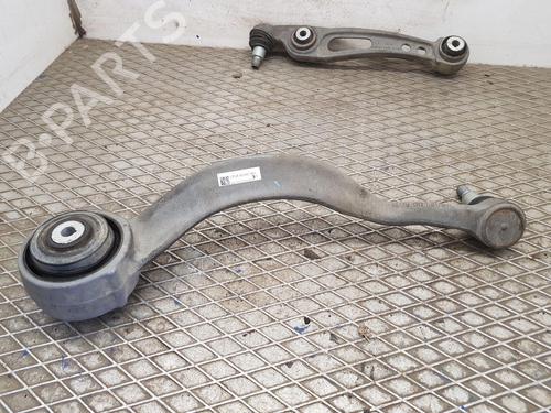 Left front suspension arm LAND ROVER DEFENDER Station Wagon (L663) P300 Si4 4x4 | BP28362929M12 