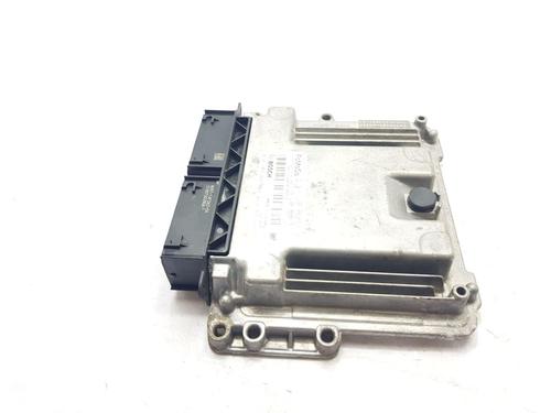 Engine control unit (ECU) FORD TRANSIT CONNECT V408 Box Body/MPV | BP30891617M57