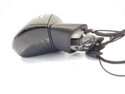 Left mirror MERCEDES-BENZ C-CLASS Coupe (C205) C 200 EQ Boost (205.377) | BP32221595C26 