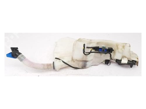 Used Windscreen washer tank JAGUAR XF II (X260) [2015-2025]  22205736