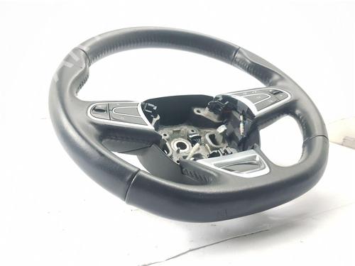 Steering wheel RENAULT KADJAR (HA_, HL_) | BP31983301C49