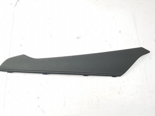 other-audi-a4-b9-avant-8w5-8wd-2015-40257494 main image