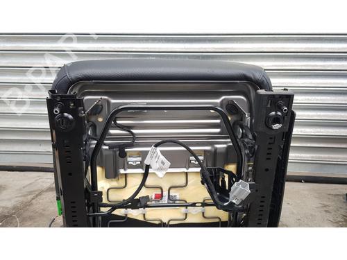 Rear seat VOLVO XC90 II (256) B6 Mild Hybrid AWD | BP37461557C17 - Image 29